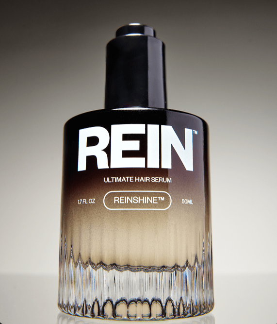 REINSHINE Ultimate Hair Serum - REIN - Hair Serum